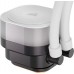 Corsair Liquid Cooler iCUE Link TITAN 360 RX RGB White
